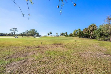 Welcome to this beautiful 2nd floor end unit condo at Audubon in on Feather Sound Country Club in Florida - for sale on GolfHomes.com, golf home, golf lot