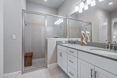 Welcome to your MAINTENANCE-FREE Townhome in the incredible on Plantation Bay Golf and Country Club in Florida - for sale on GolfHomes.com, golf home, golf lot