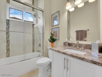 Welcome to Whispering Ridge at Copperleaf-Where Luxury Meets on  in Florida - for sale on GolfHomes.com, golf home, golf lot