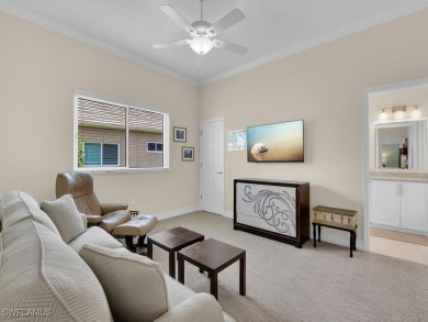 Welcome to Whispering Ridge at Copperleaf-Where Luxury Meets on  in Florida - for sale on GolfHomes.com, golf home, golf lot