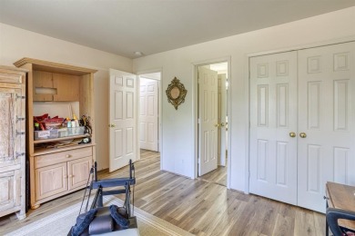 Blue Pitcher Lindner, Jann C Pitcher Real Estate, C: , blue,  : on Pagosa Springs Golf Club in Colorado - for sale on GolfHomes.com, golf home, golf lot
