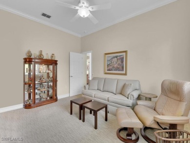 Welcome to Whispering Ridge at Copperleaf-Where Luxury Meets on  in Florida - for sale on GolfHomes.com, golf home, golf lot