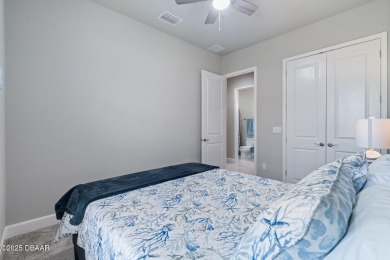Welcome to your MAINTENANCE-FREE Townhome in the incredible on Plantation Bay Golf and Country Club in Florida - for sale on GolfHomes.com, golf home, golf lot