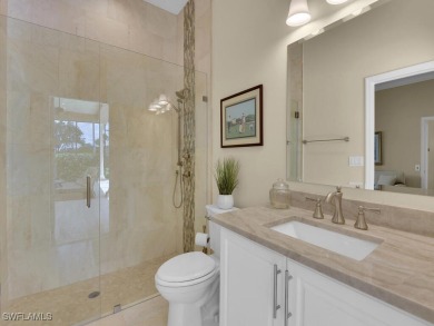Welcome to Whispering Ridge at Copperleaf-Where Luxury Meets on  in Florida - for sale on GolfHomes.com, golf home, golf lot