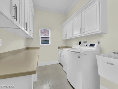 Welcome to Whispering Ridge at Copperleaf-Where Luxury Meets on  in Florida - for sale on GolfHomes.com, golf home, golf lot