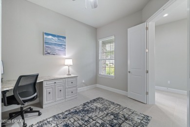 Welcome to your MAINTENANCE-FREE Townhome in the incredible on Plantation Bay Golf and Country Club in Florida - for sale on GolfHomes.com, golf home, golf lot