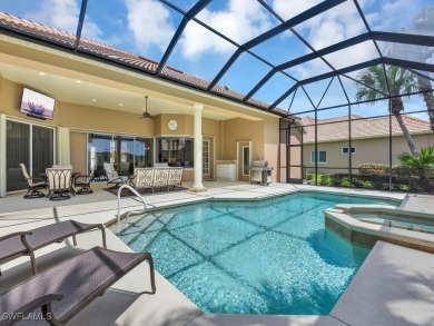 Welcome to Whispering Ridge at Copperleaf-Where Luxury Meets on  in Florida - for sale on GolfHomes.com, golf home, golf lot