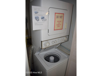 Rare opportunity to purchase an oceanfront condo in the Oak on Oak Island Golf Club in North Carolina - for sale on GolfHomes.com, golf home, golf lot