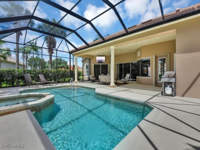Welcome to Whispering Ridge at Copperleaf-Where Luxury Meets on  in Florida - for sale on GolfHomes.com, golf home, golf lot