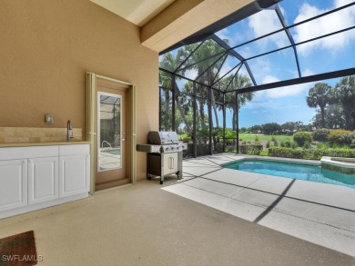 Welcome to Whispering Ridge at Copperleaf-Where Luxury Meets on  in Florida - for sale on GolfHomes.com, golf home, golf lot