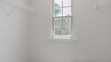 Welcome to 3121 Platinum Circle at Gretchen Pines located at on Seven Lakes Country Club in North Carolina - for sale on GolfHomes.com, golf home, golf lot