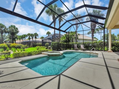 Welcome to Whispering Ridge at Copperleaf-Where Luxury Meets on  in Florida - for sale on GolfHomes.com, golf home, golf lot