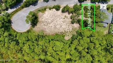 Don't miss your chance to own a homesite in the coveted gated on Bay Point Resort Golf Club in Florida - for sale on GolfHomes.com, golf home, golf lot