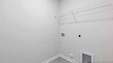 Welcome to 3121 Platinum Circle at Gretchen Pines located at on Seven Lakes Country Club in North Carolina - for sale on GolfHomes.com, golf home, golf lot