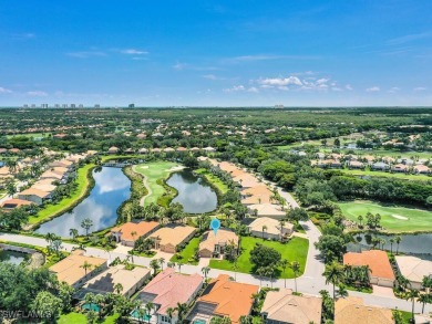 Welcome to Whispering Ridge at Copperleaf-Where Luxury Meets on  in Florida - for sale on GolfHomes.com, golf home, golf lot