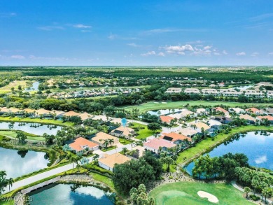 Welcome to Whispering Ridge at Copperleaf-Where Luxury Meets on  in Florida - for sale on GolfHomes.com, golf home, golf lot