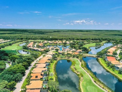 Welcome to Whispering Ridge at Copperleaf-Where Luxury Meets on  in Florida - for sale on GolfHomes.com, golf home, golf lot