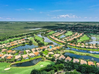 Welcome to Whispering Ridge at Copperleaf-Where Luxury Meets on  in Florida - for sale on GolfHomes.com, golf home, golf lot