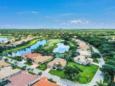 Welcome to Whispering Ridge at Copperleaf-Where Luxury Meets on  in Florida - for sale on GolfHomes.com, golf home, golf lot