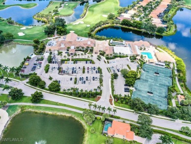 Welcome to Whispering Ridge at Copperleaf-Where Luxury Meets on  in Florida - for sale on GolfHomes.com, golf home, golf lot