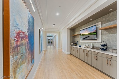 Welcome to Whispering Ridge at Copperleaf-Where Luxury Meets on  in Florida - for sale on GolfHomes.com, golf home, golf lot