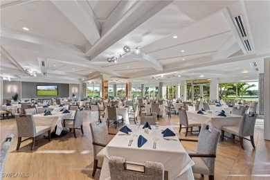 Welcome to Whispering Ridge at Copperleaf-Where Luxury Meets on  in Florida - for sale on GolfHomes.com, golf home, golf lot