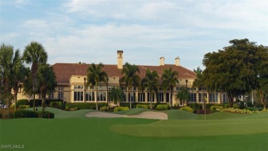 Welcome to Whispering Ridge at Copperleaf-Where Luxury Meets on  in Florida - for sale on GolfHomes.com, golf home, golf lot