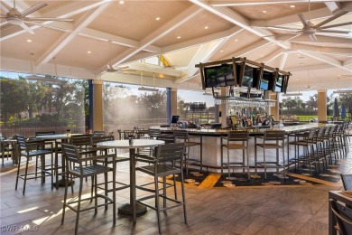 Welcome to Whispering Ridge at Copperleaf-Where Luxury Meets on  in Florida - for sale on GolfHomes.com, golf home, golf lot