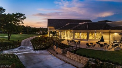 Welcome to Whispering Ridge at Copperleaf-Where Luxury Meets on  in Florida - for sale on GolfHomes.com, golf home, golf lot