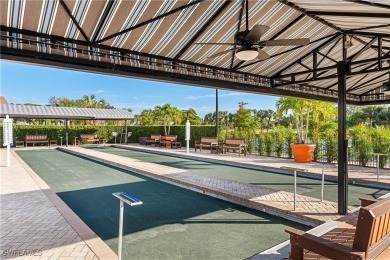 Welcome to Whispering Ridge at Copperleaf-Where Luxury Meets on  in Florida - for sale on GolfHomes.com, golf home, golf lot