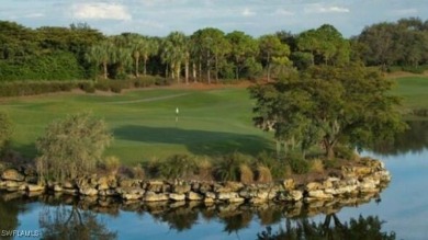 Welcome to Whispering Ridge at Copperleaf-Where Luxury Meets on  in Florida - for sale on GolfHomes.com, golf home, golf lot
