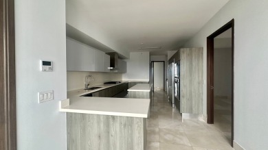 Live in the heart of luxury with this exquisite apartment in on  in  - for sale on GolfHomes.com, golf home, golf lot