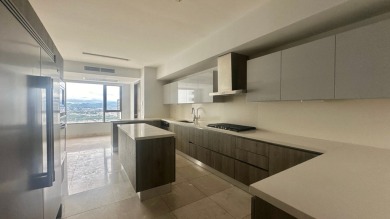 Live in the heart of luxury with this exquisite apartment in on  in  - for sale on GolfHomes.com, golf home, golf lot