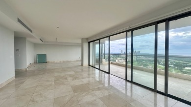 Live in the heart of luxury with this exquisite apartment in on  in  - for sale on GolfHomes.com, golf home, golf lot