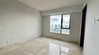 Live in the heart of luxury with this exquisite apartment in on  in  - for sale on GolfHomes.com, golf home, golf lot