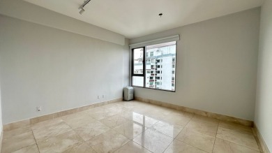 Live in the heart of luxury with this exquisite apartment in on  in  - for sale on GolfHomes.com, golf home, golf lot