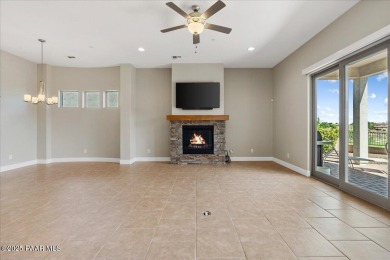 If you're searching for the ideal lock-and-leave residence or on StoneRidge Golf Course in Arizona - for sale on GolfHomes.com, golf home, golf lot