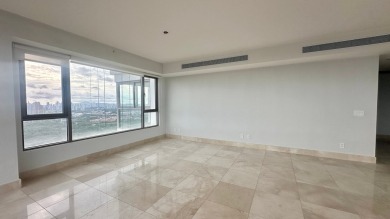 Live in the heart of luxury with this exquisite apartment in on  in  - for sale on GolfHomes.com, golf home, golf lot