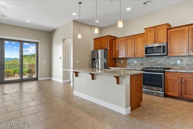If you're searching for the ideal lock-and-leave residence or on StoneRidge Golf Course in Arizona - for sale on GolfHomes.com, golf home, golf lot