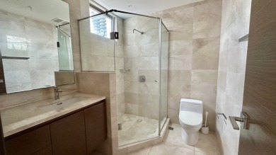 Live in the heart of luxury with this exquisite apartment in on  in  - for sale on GolfHomes.com, golf home, golf lot