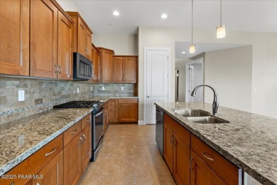 If you're searching for the ideal lock-and-leave residence or on StoneRidge Golf Course in Arizona - for sale on GolfHomes.com, golf home, golf lot