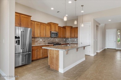 If you're searching for the ideal lock-and-leave residence or on StoneRidge Golf Course in Arizona - for sale on GolfHomes.com, golf home, golf lot