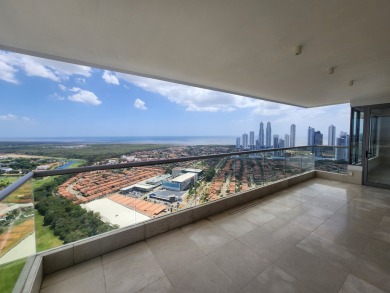 Live in the heart of luxury with this exquisite apartment in on  in  - for sale on GolfHomes.com, golf home, golf lot