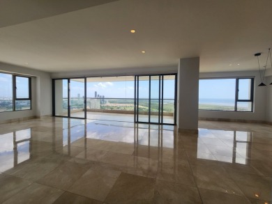 Live in the heart of luxury with this exquisite apartment in on  in  - for sale on GolfHomes.com, golf home, golf lot