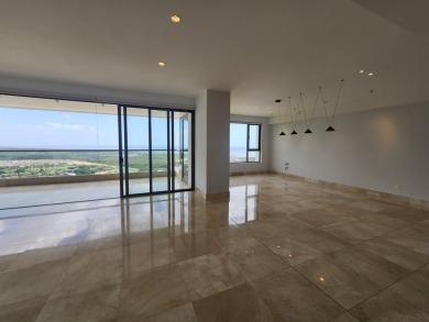 Live in the heart of luxury with this exquisite apartment in on  in  - for sale on GolfHomes.com, golf home, golf lot