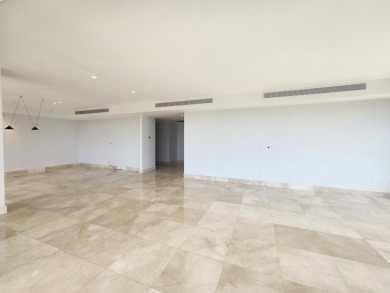 Live in the heart of luxury with this exquisite apartment in on  in  - for sale on GolfHomes.com, golf home, golf lot