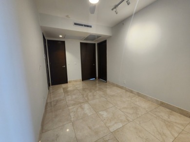Live in the heart of luxury with this exquisite apartment in on  in  - for sale on GolfHomes.com, golf home, golf lot