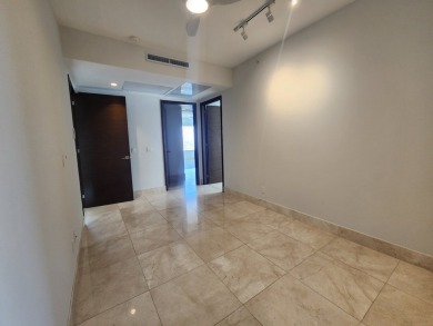 Live in the heart of luxury with this exquisite apartment in on  in  - for sale on GolfHomes.com, golf home, golf lot