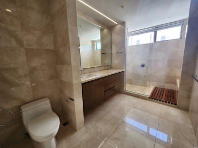 Live in the heart of luxury with this exquisite apartment in on  in  - for sale on GolfHomes.com, golf home, golf lot