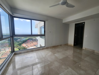 Live in the heart of luxury with this exquisite apartment in on  in  - for sale on GolfHomes.com, golf home, golf lot